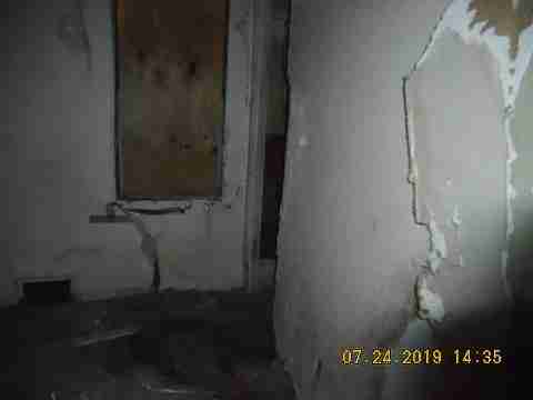 17151 Anglin (17)_m.jpg